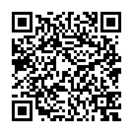QR code for RWX7397