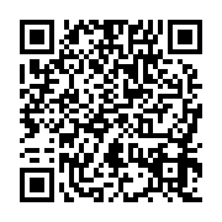 QR code for RWX9592