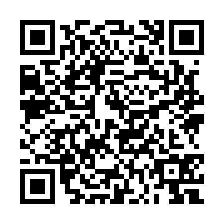 QR code for RWY1347