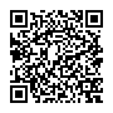 QR code for RWY5742
