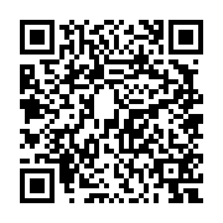 QR code for RWZ4522