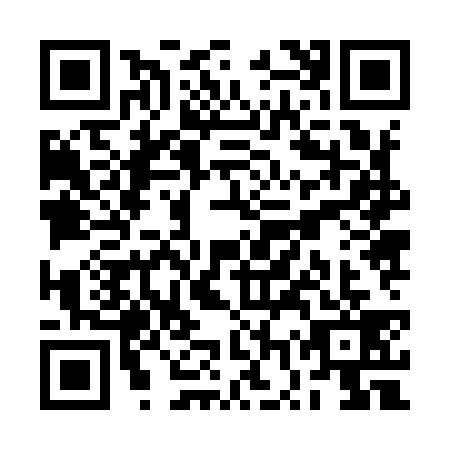 QR code for RWZ9393