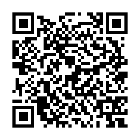 QR code for RXA6742
