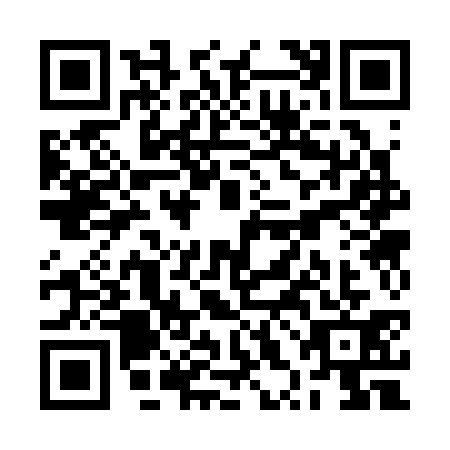 QR code for RXC3316