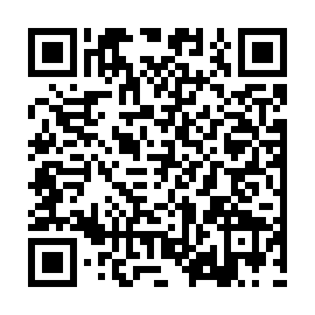 QR code for RXC7299