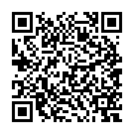 QR code for RXD2569
