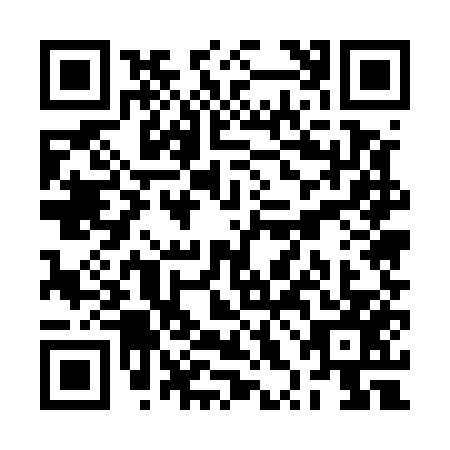 QR code for RXE5577