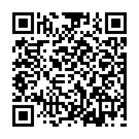 QR code for RXG3806