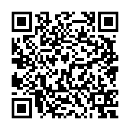 QR code for RXH4356