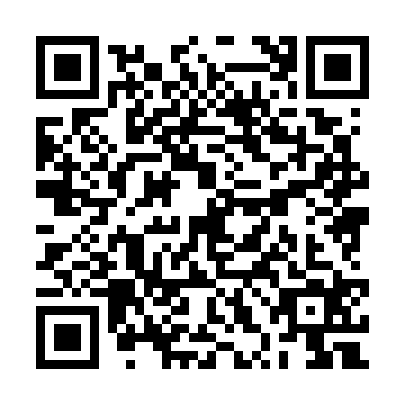 QR code for RXH7243