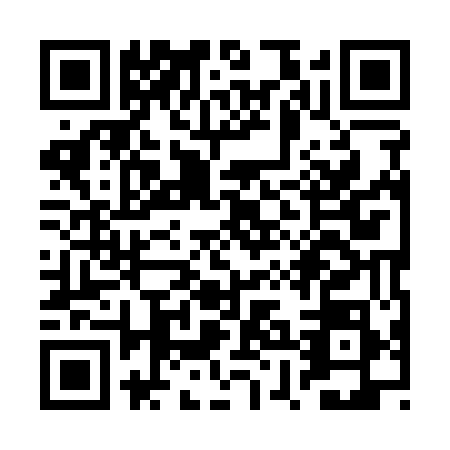 QR code for RXI1587