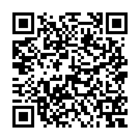 QR code for RXI7547