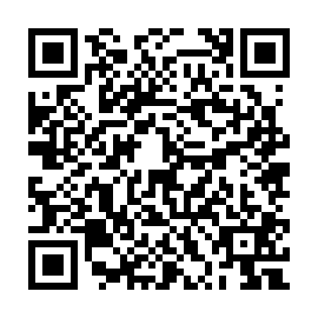 QR code for RXJ3016