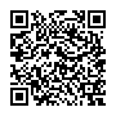 QR code for RXJ6505