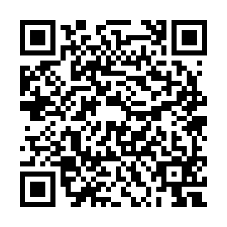 QR code for RXK2961