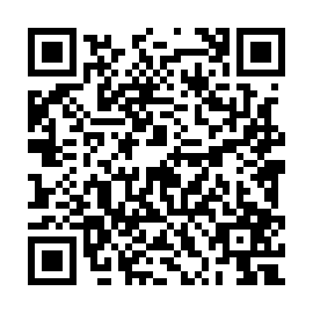 QR code for RXL1075