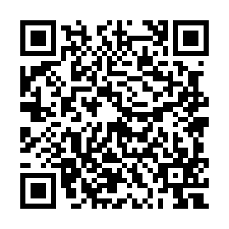 QR code for RXM0971