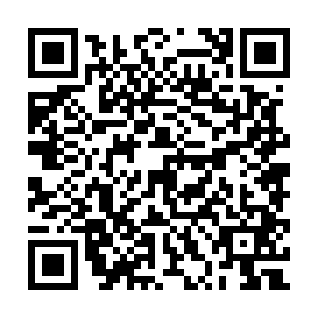 QR code for RXN5417