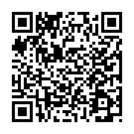 QR code for RXN7058