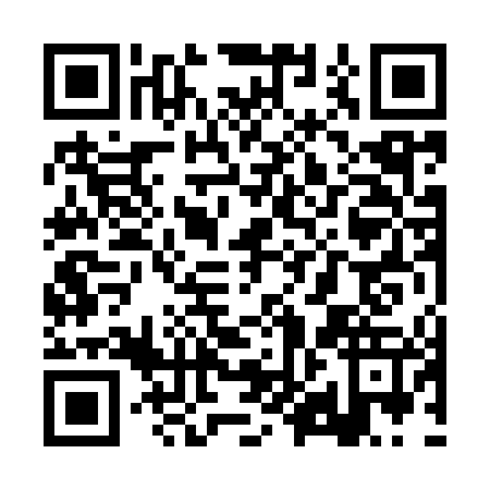 QR code for RXN9470
