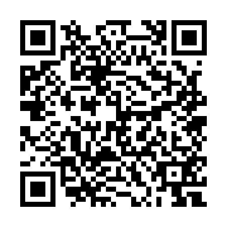 QR code for RXO1522