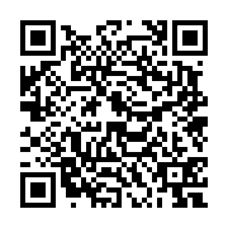 QR code for RXO4315