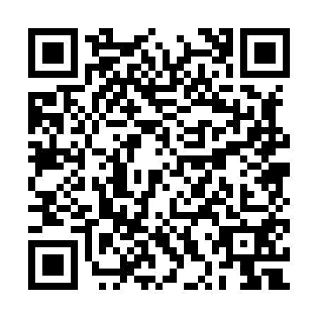 QR code for RXP8504