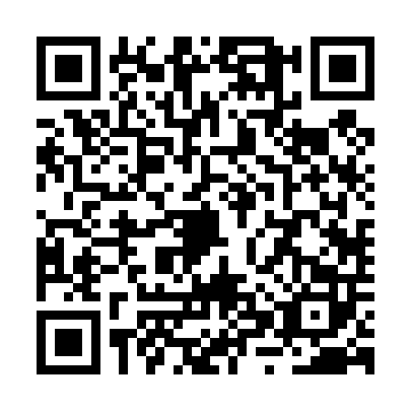 QR code for RXR4027