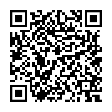 QR code for RXS8025