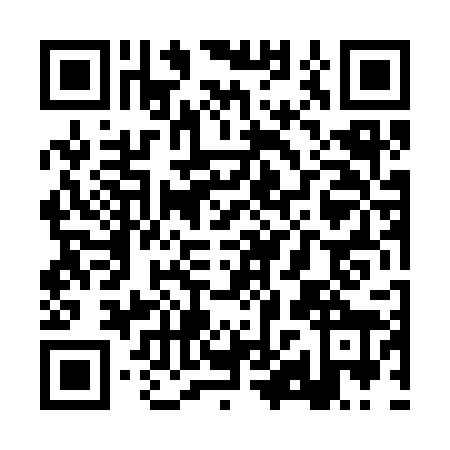 QR code for RXT3280