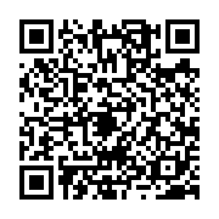 QR code for RXT6515