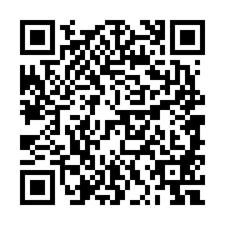 QR code for RXT6885