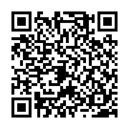 QR code for RXU2344
