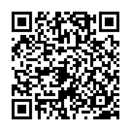 QR code for RXU3343