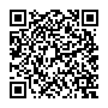 QR code for RXW6267