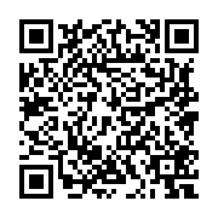 QR code for RXX8095