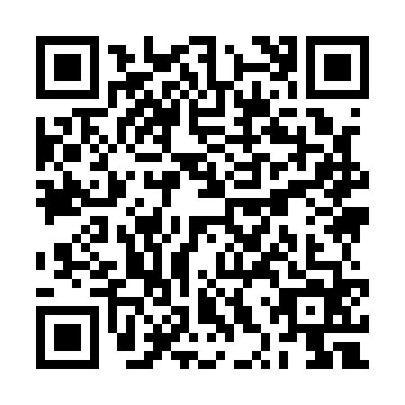 QR code for RXY1643
