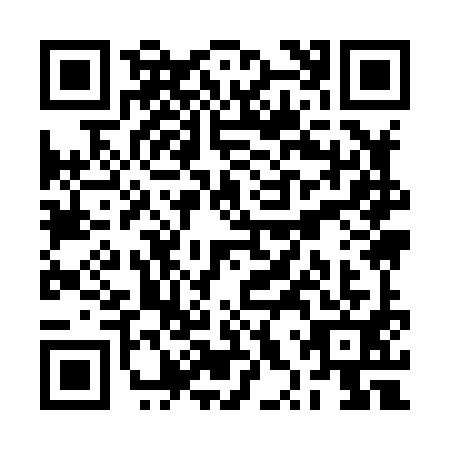 QR code for RXY8916