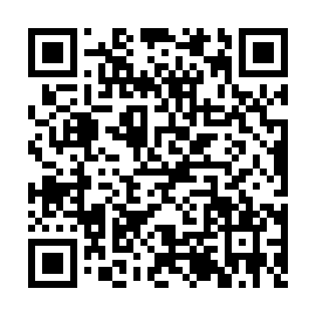 QR code for RXZ0818