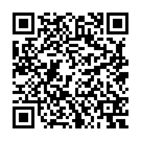 QR code for RYA8220