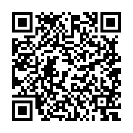QR code for RYB8836