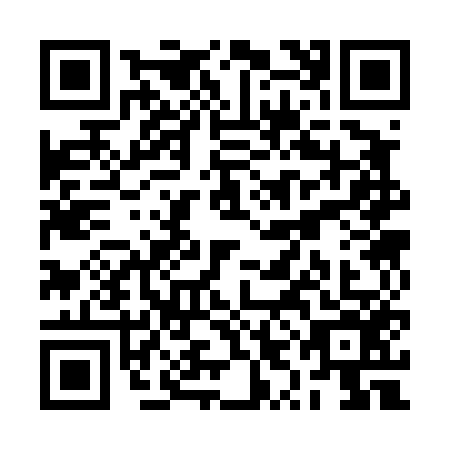 QR code for RYC4568