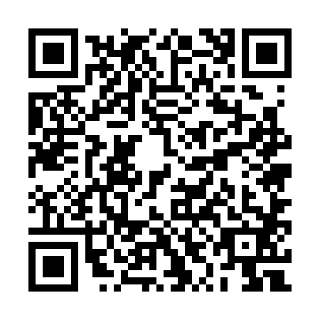 QR code for RYE3820