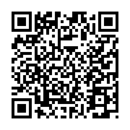 QR code for RYE6084