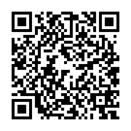 QR code for RYF2685