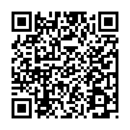 QR code for RYF4459