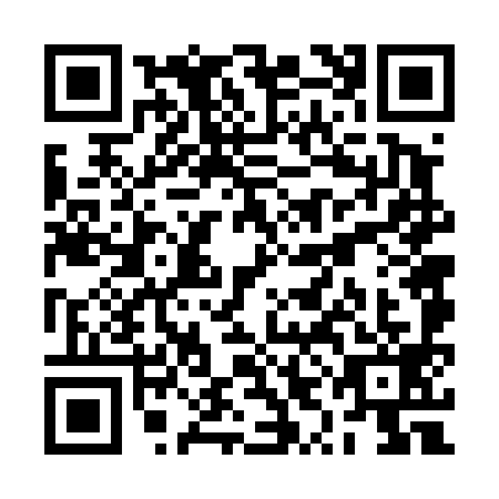 QR code for RYF4995