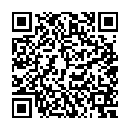 QR code for RYG3449
