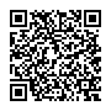 QR code for RYG5219