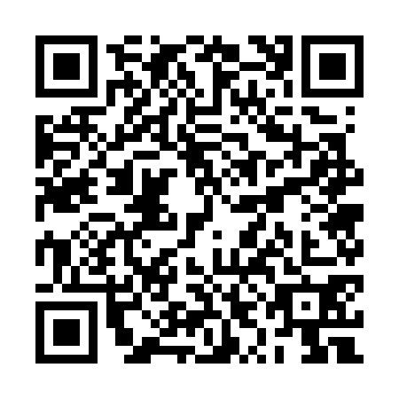 QR code for RYG7708